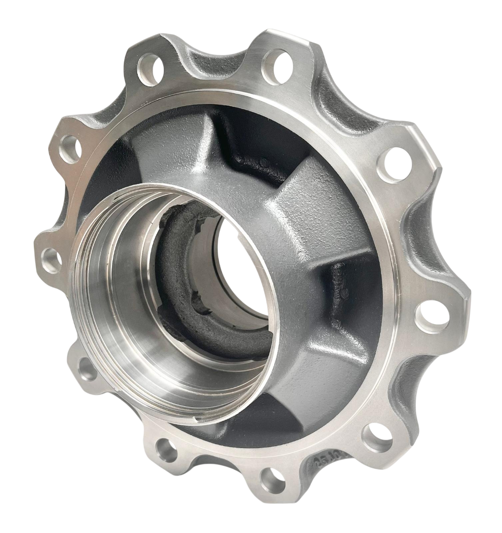 12 Tonluk Dorse Porya