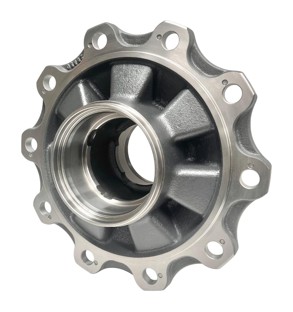 9 Tonluk Dorse Porya