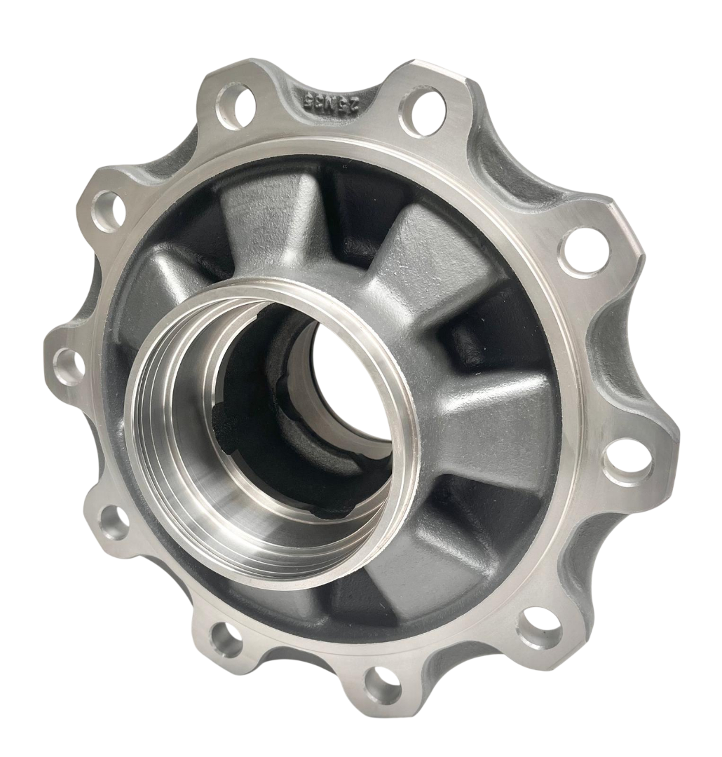 9 Tonluk Dorse Porya