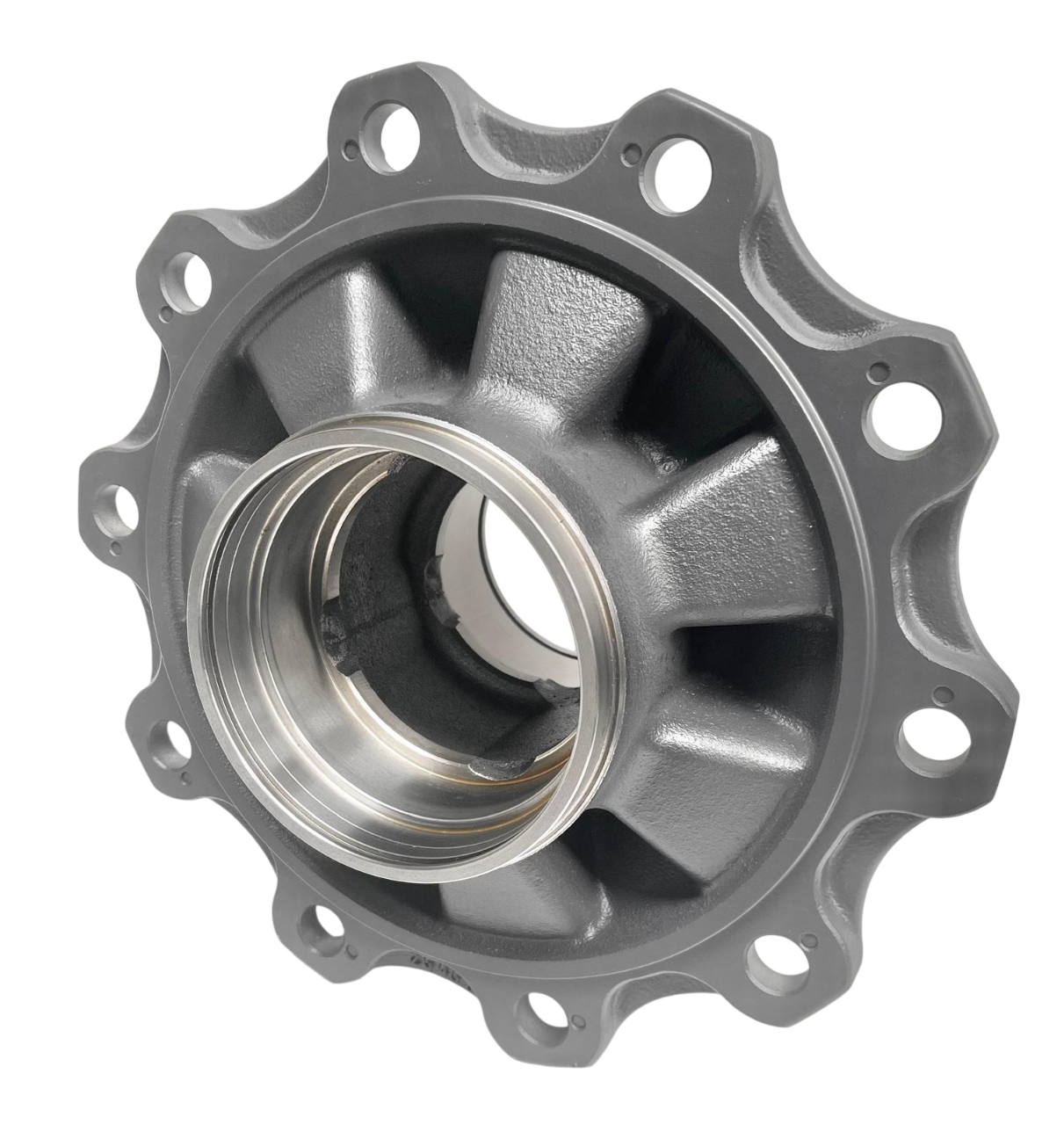 9 Tonluk Dorse Porya