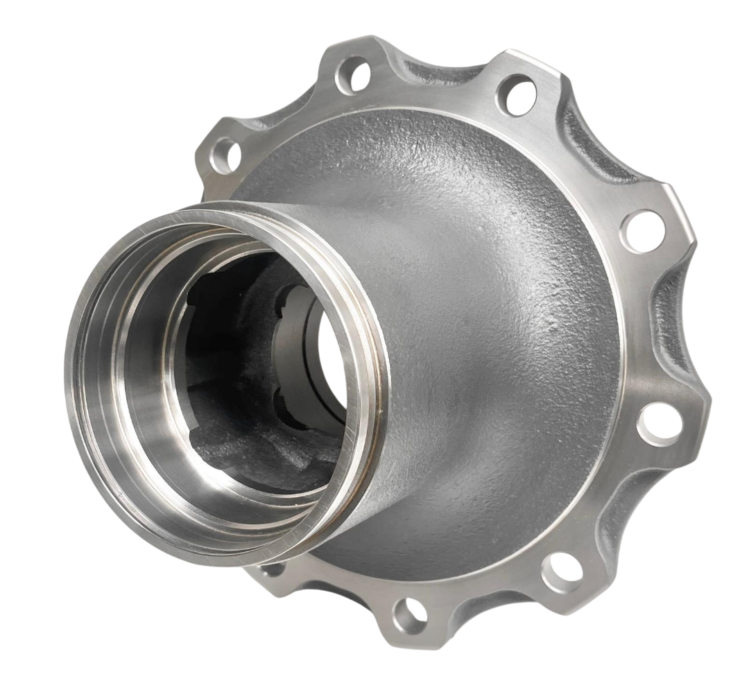 9 Tonluk Dorse Porya