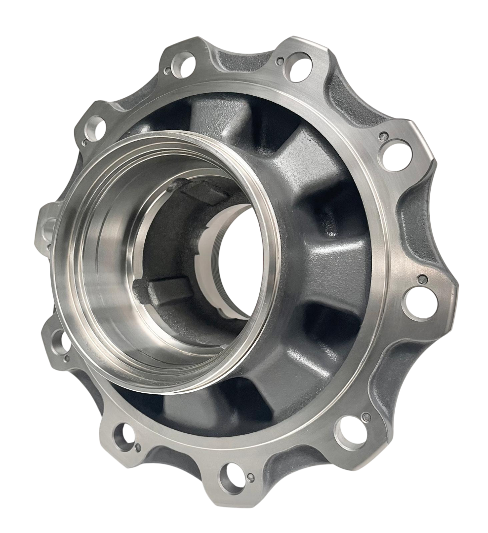 12 Tonluk Dorse Porya