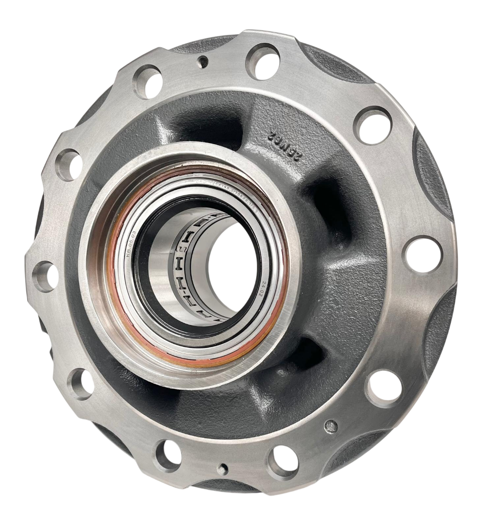 Cerli Diferansiyel Porya Kit