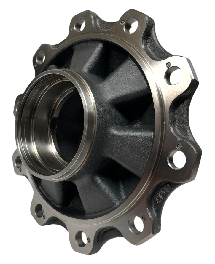 9 Tonluk Dorse Porya