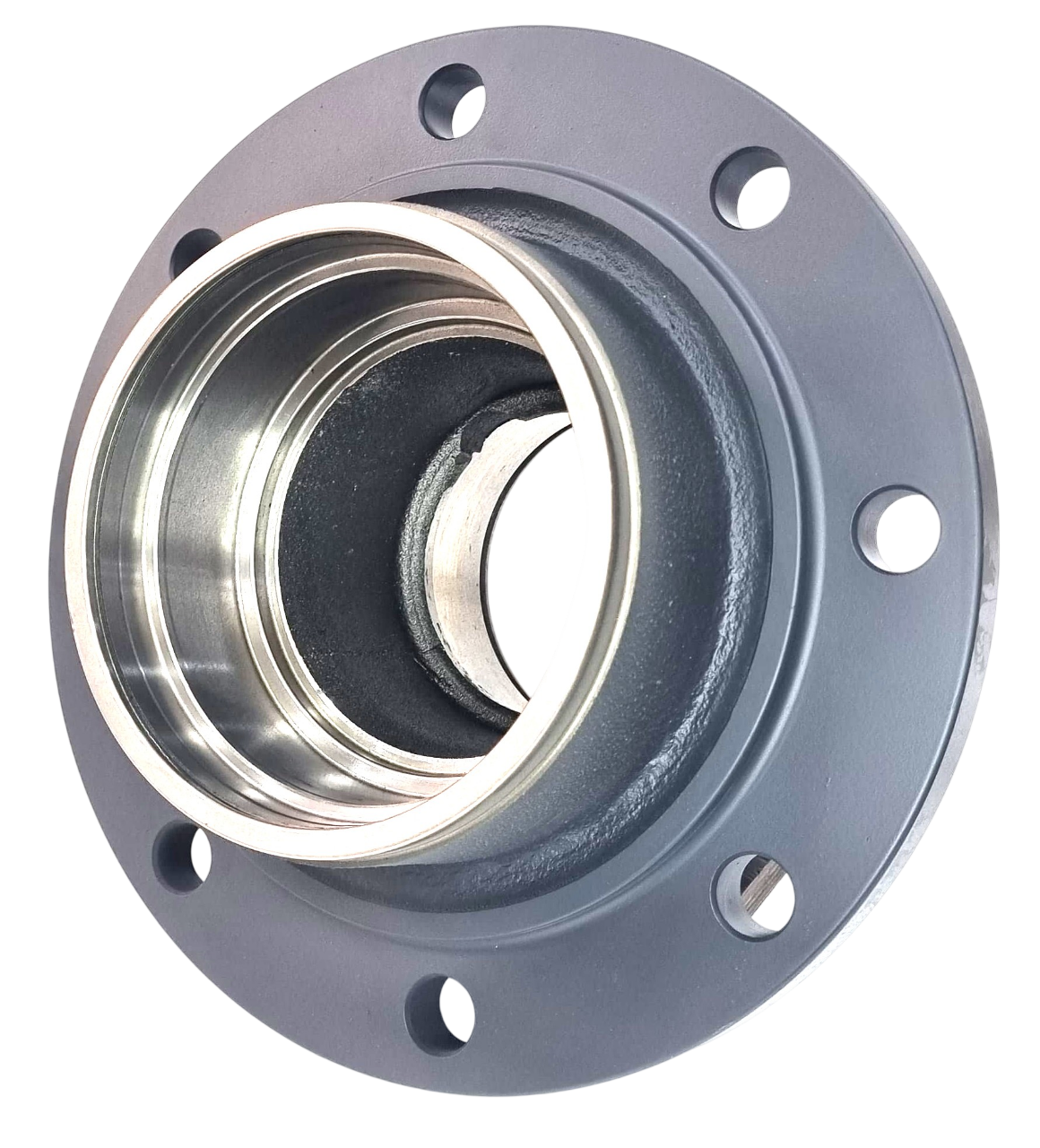 12 Tonluk Dorse Porya