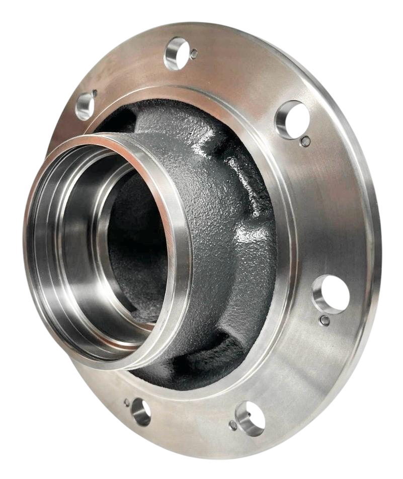 9 Tonluk Dorse Porya