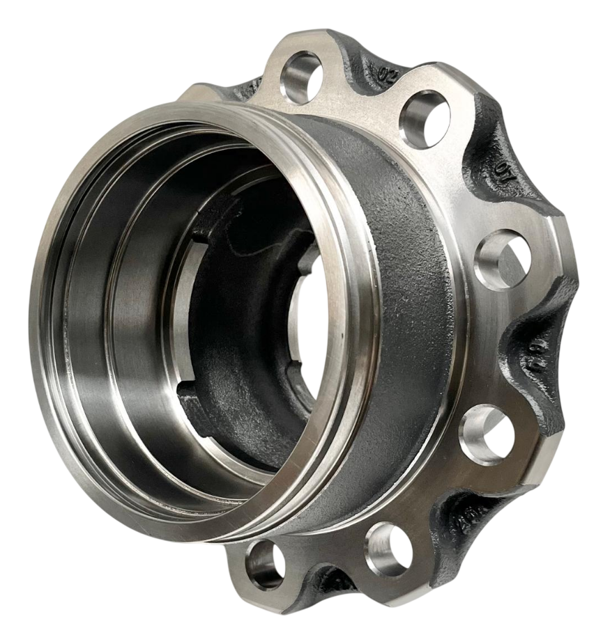 12 Tonluk Dorse Porya