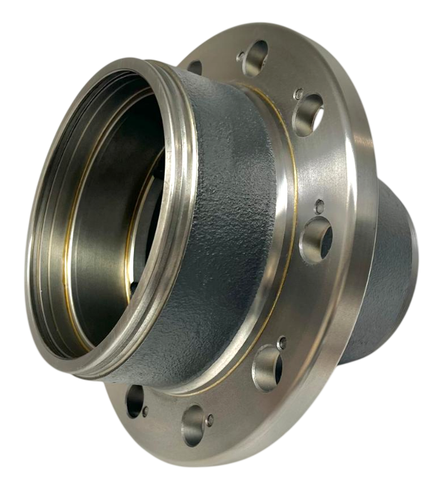 12 Tonluk Dorse Porya