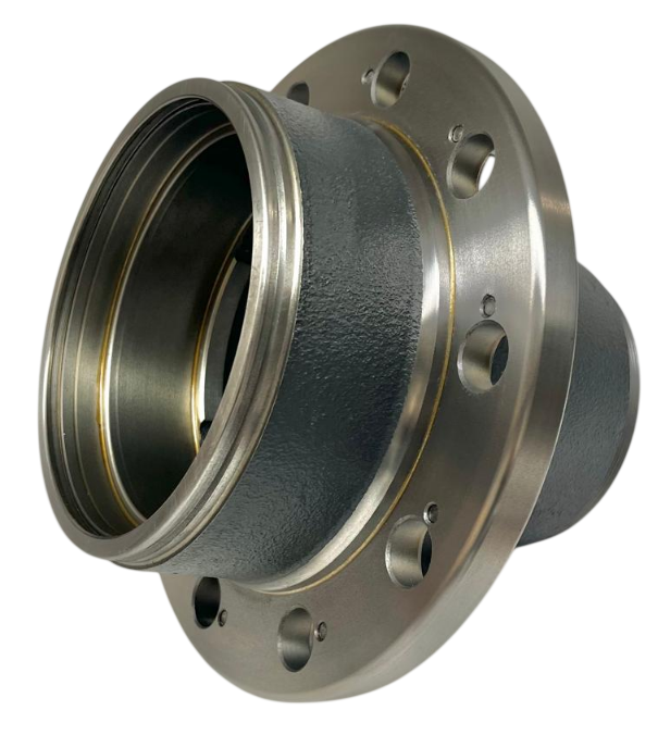 12 Tonluk Dorse Porya