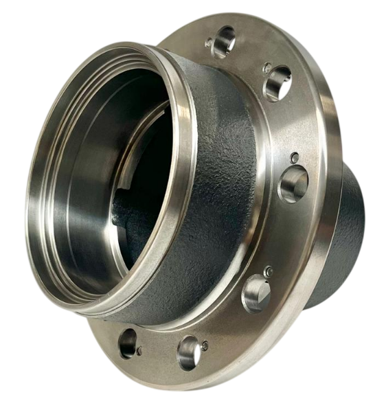 12 Tonluk Dorse Porya