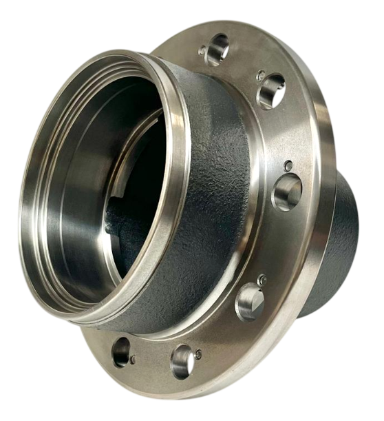 12 Tonluk Dorse Porya