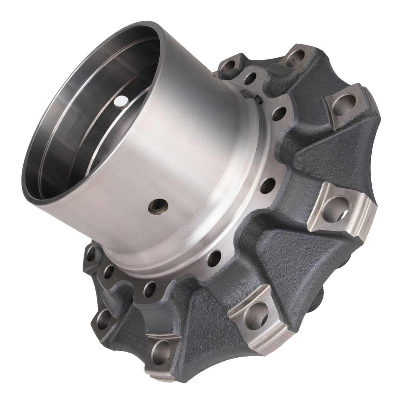 2336 / 2536 / 3236 Diskli Diferansiyel Porya