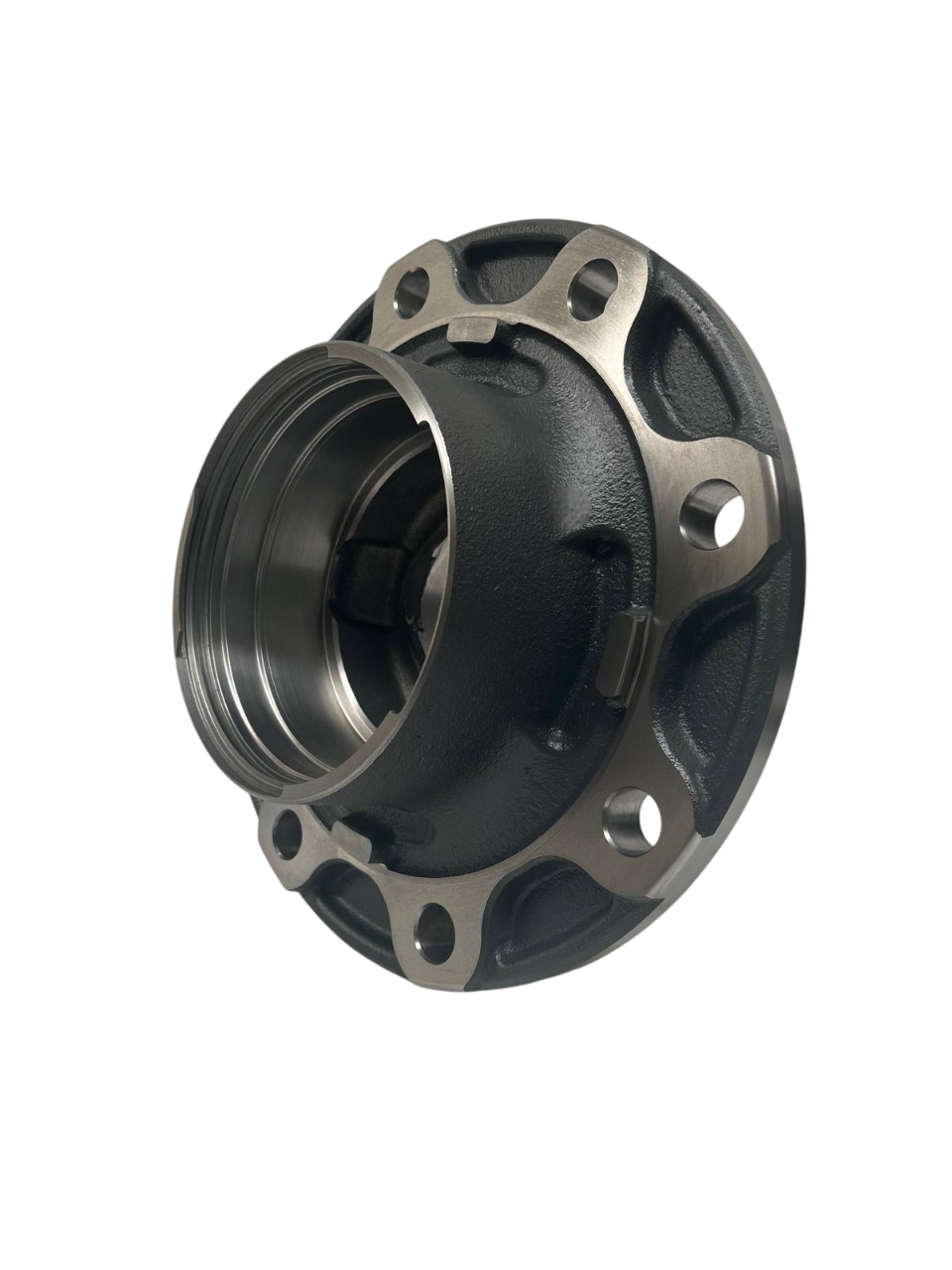 9 Tonluk Dorse Porya