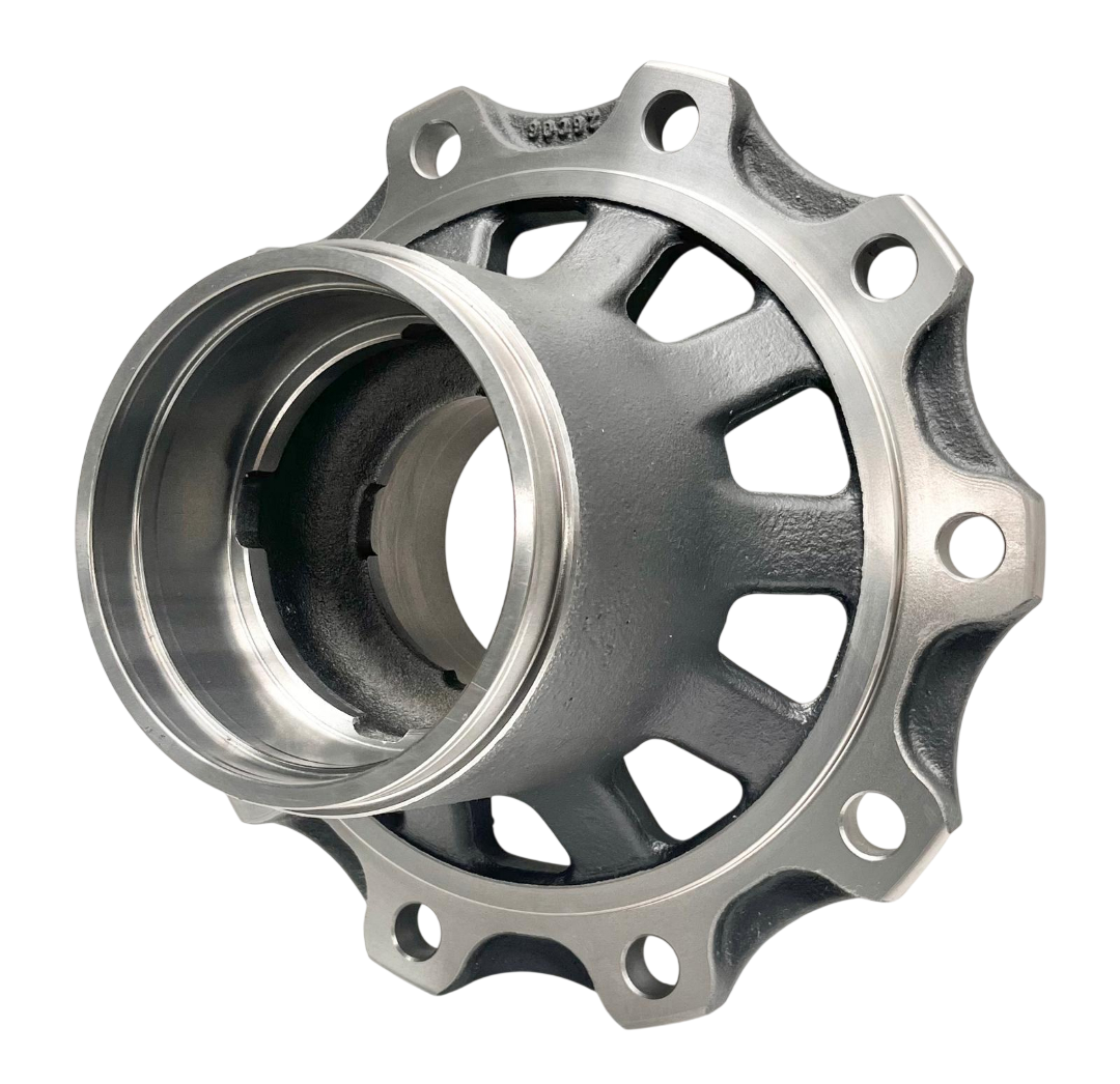 SERTEL  M1 Diskli Porya