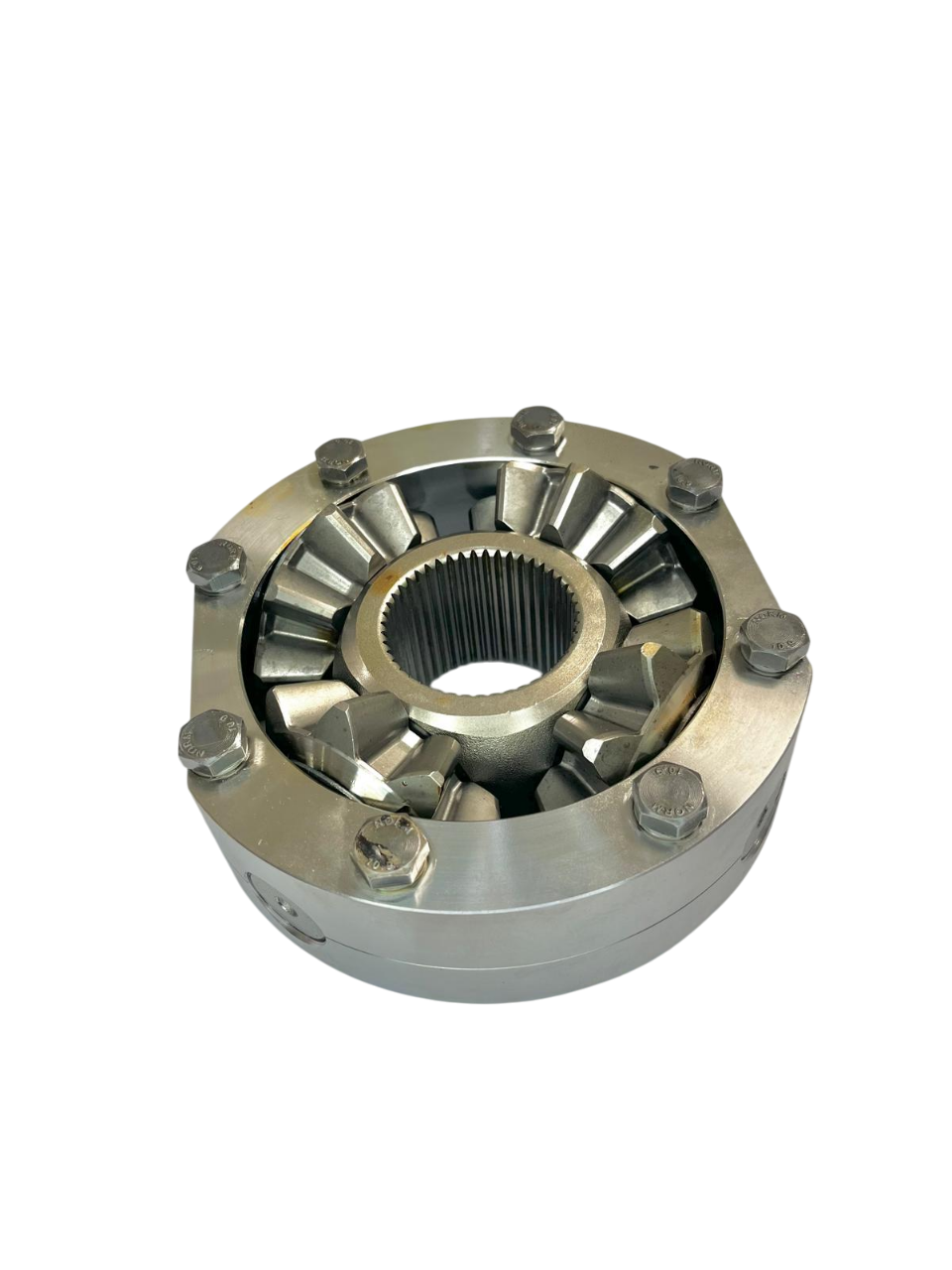 BEYİN İSTAVROZ KUTUSU (DOLU)