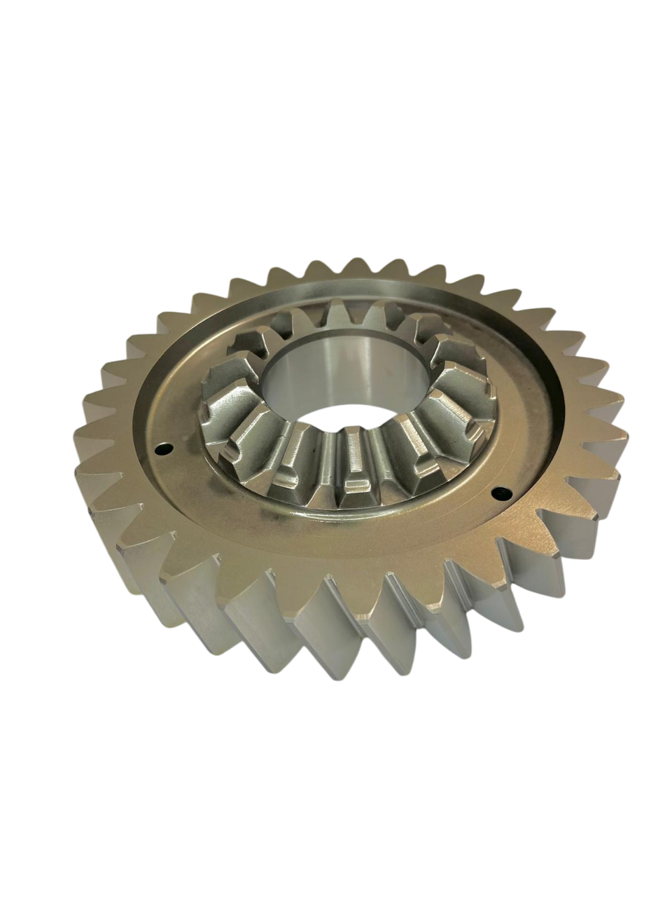 BEYİN GÜNEŞ DİŞLİ