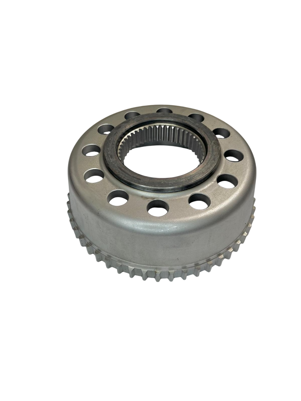 CER KARİYER KAPAĞI