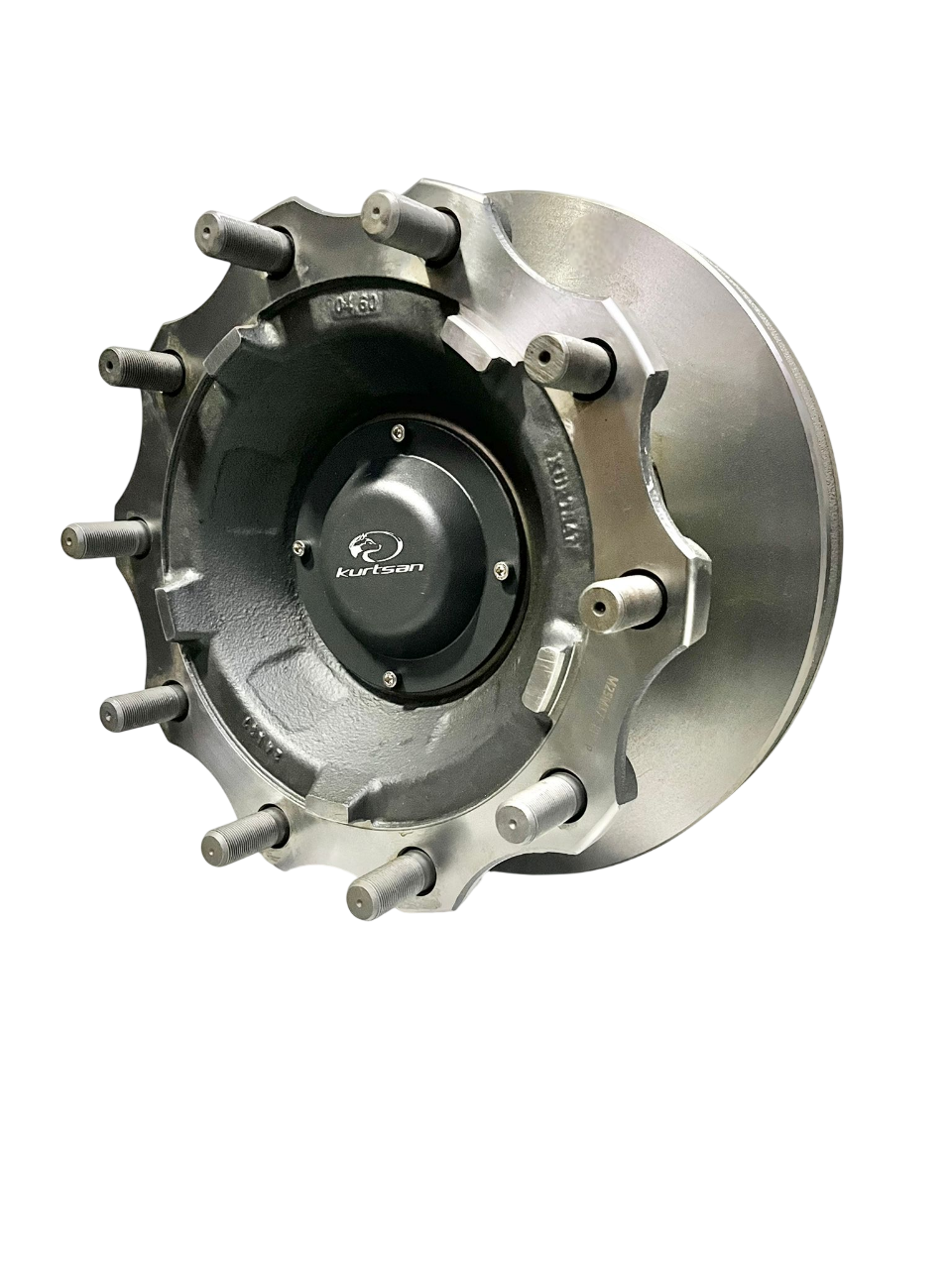 Diskli Ön Porya Servis Kiti