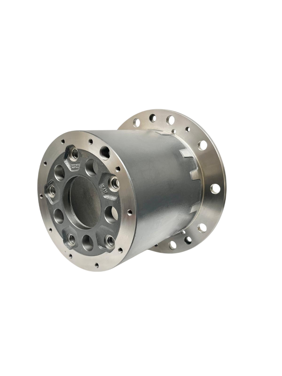 Diferansiyel Cer Tası (Çan Porya)