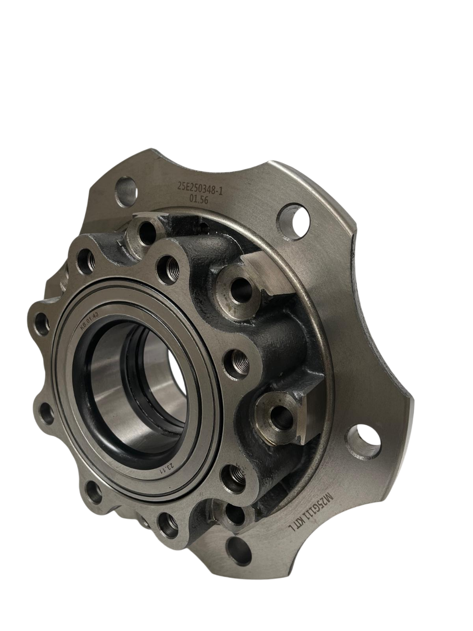  Diferansiyel Porya Kit (For Brake Disc)