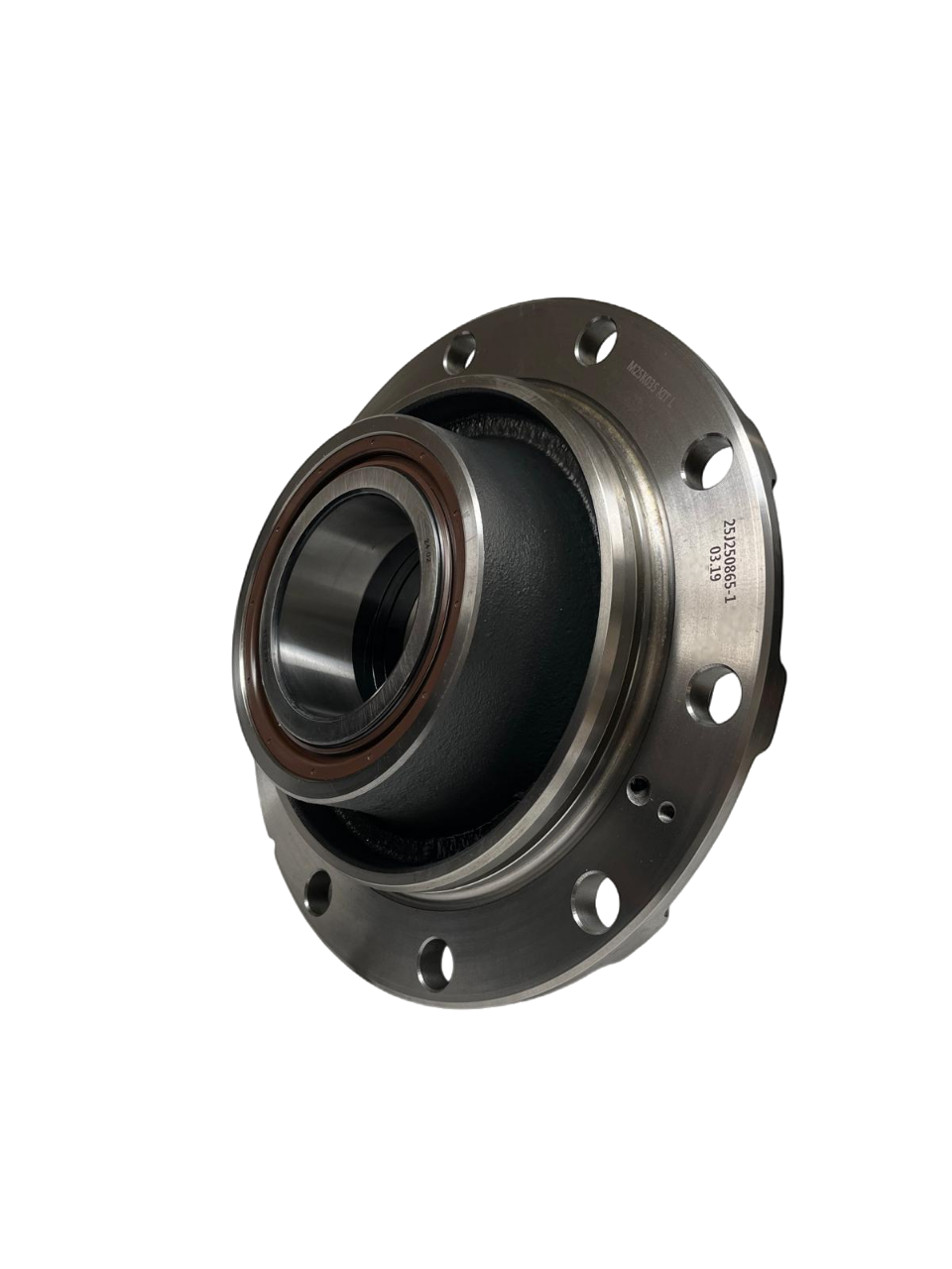 Cerli Kampanalı Porya Kit