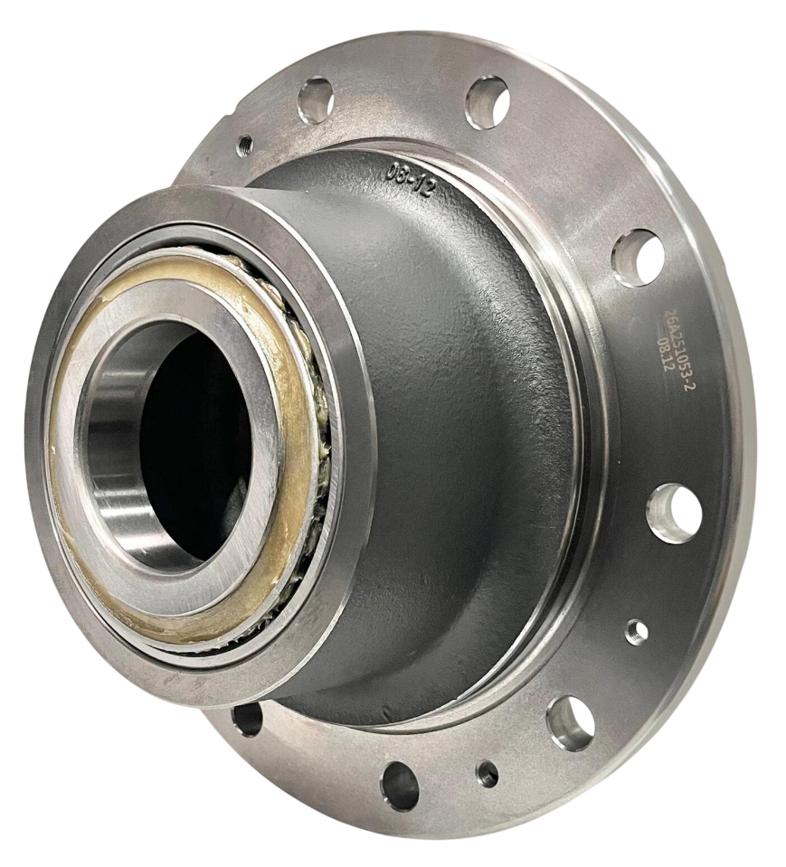 Cerli Çekici Porya Kit