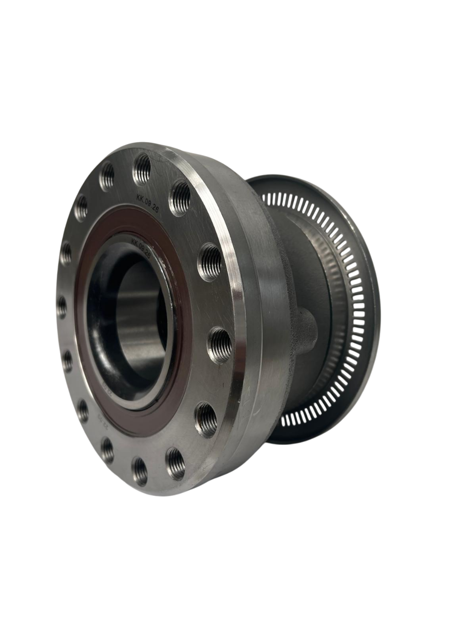 Porya Rulman Taşıyıcı Kit