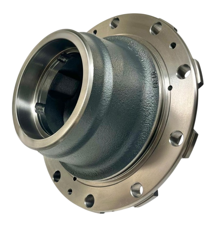 3228 - 3240 Cerli Diferansiyel Porya