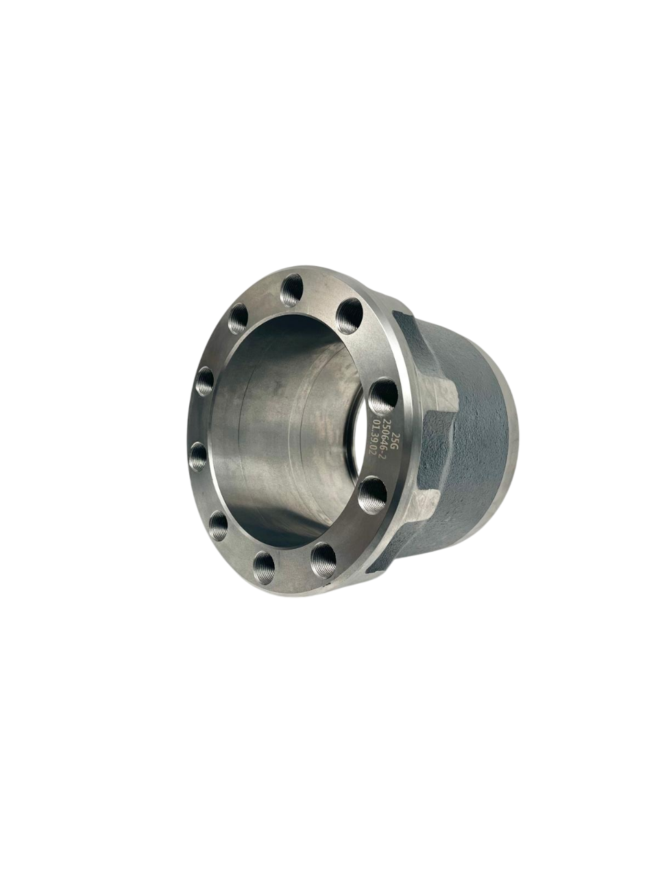 Diskli Ön Porya Rulman Ünitesi