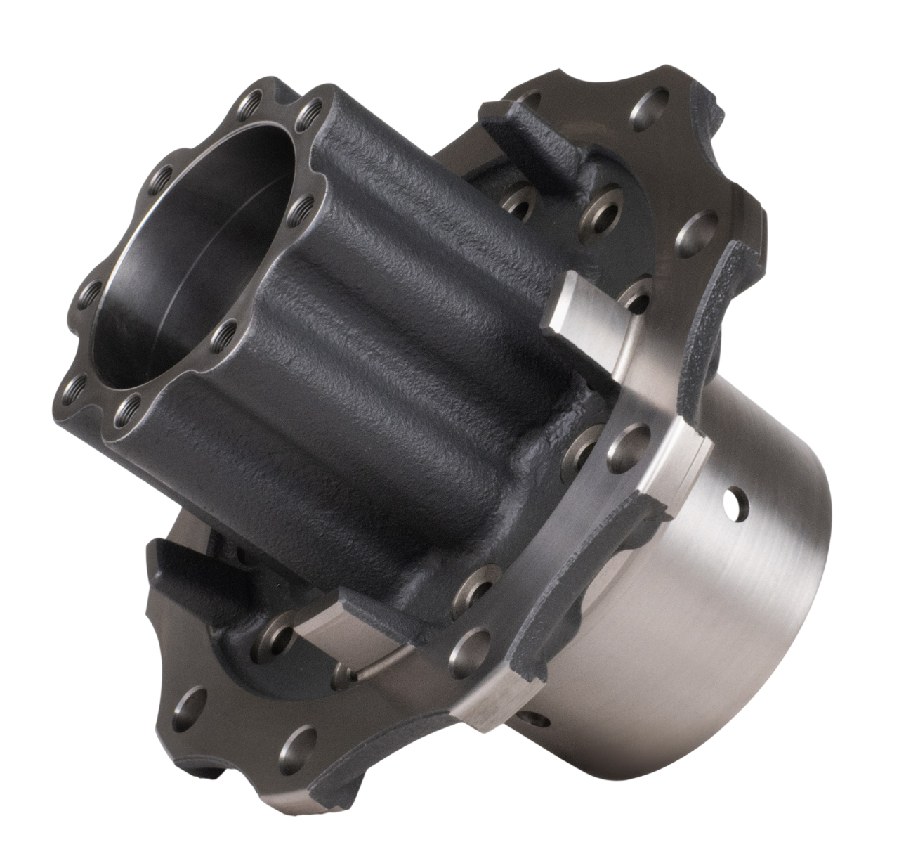 2336 / 2536 / 3236 Diskli Diferansiyel Porya