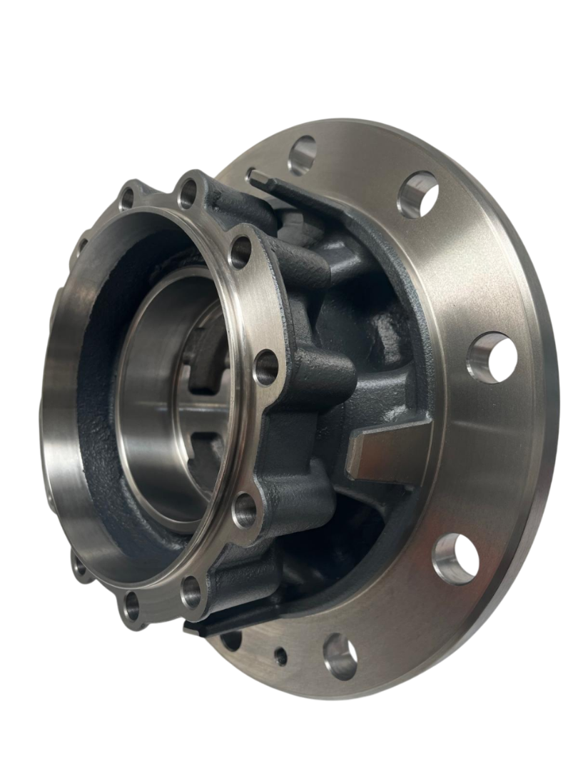  Cerli Diferansiyel Porya