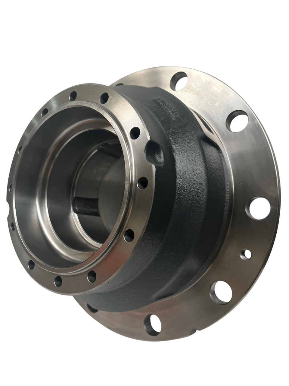  Cerli Diferansiyel Porya