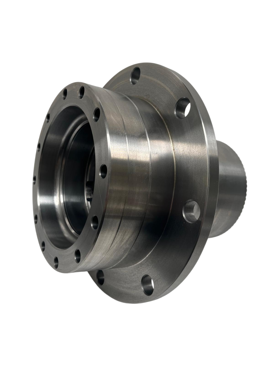 Diskli Çekici Porya