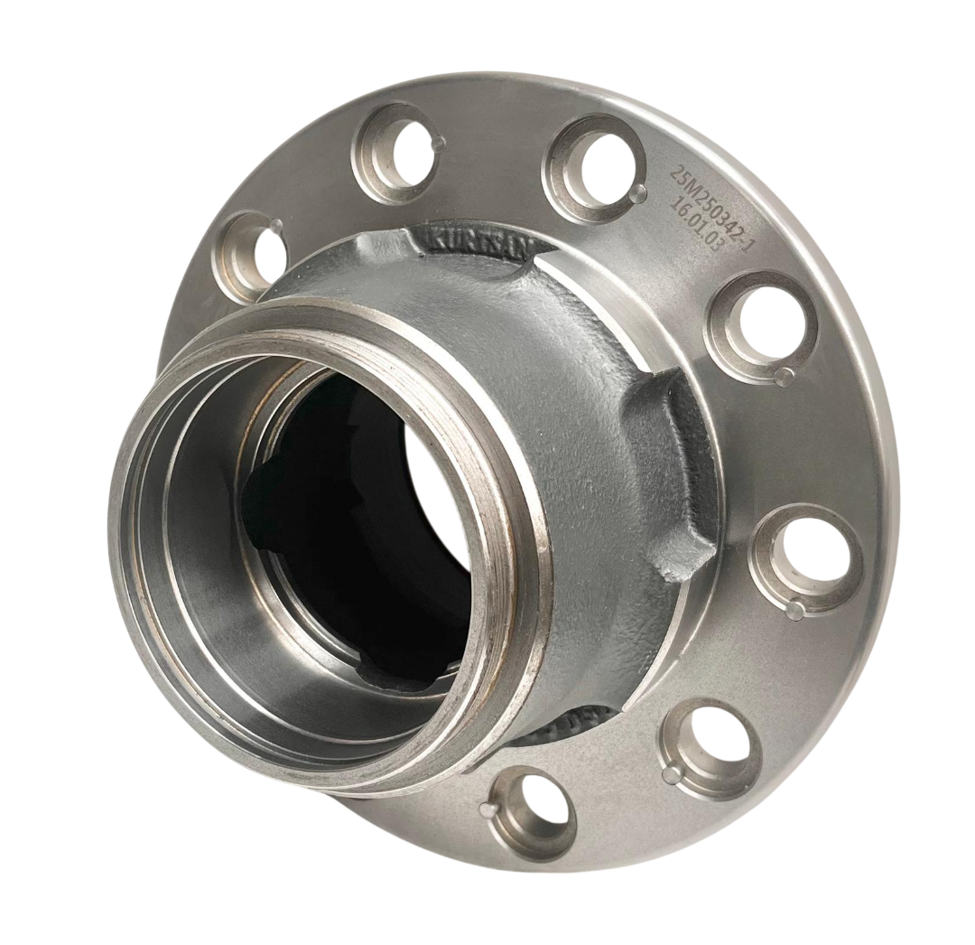 9 Tonluk Dorse Porya