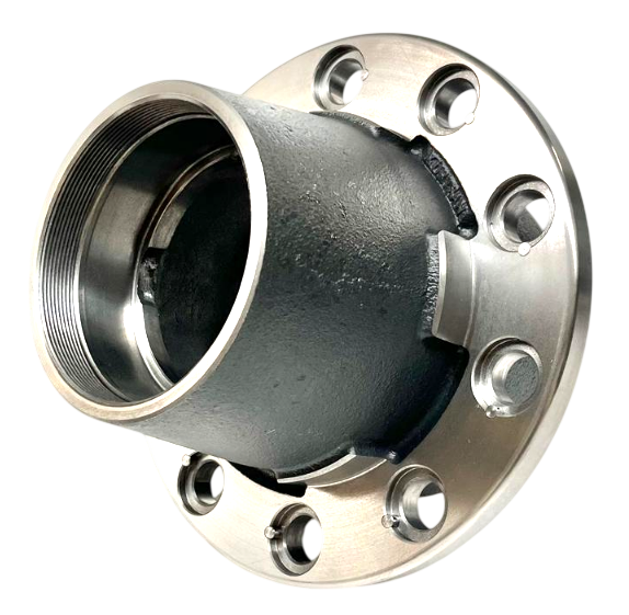 12 Tonluk Dorse Porya