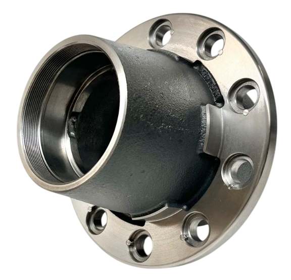 12 Tonluk Dorse Porya