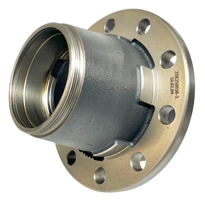 12 Tonluk Dorse Porya