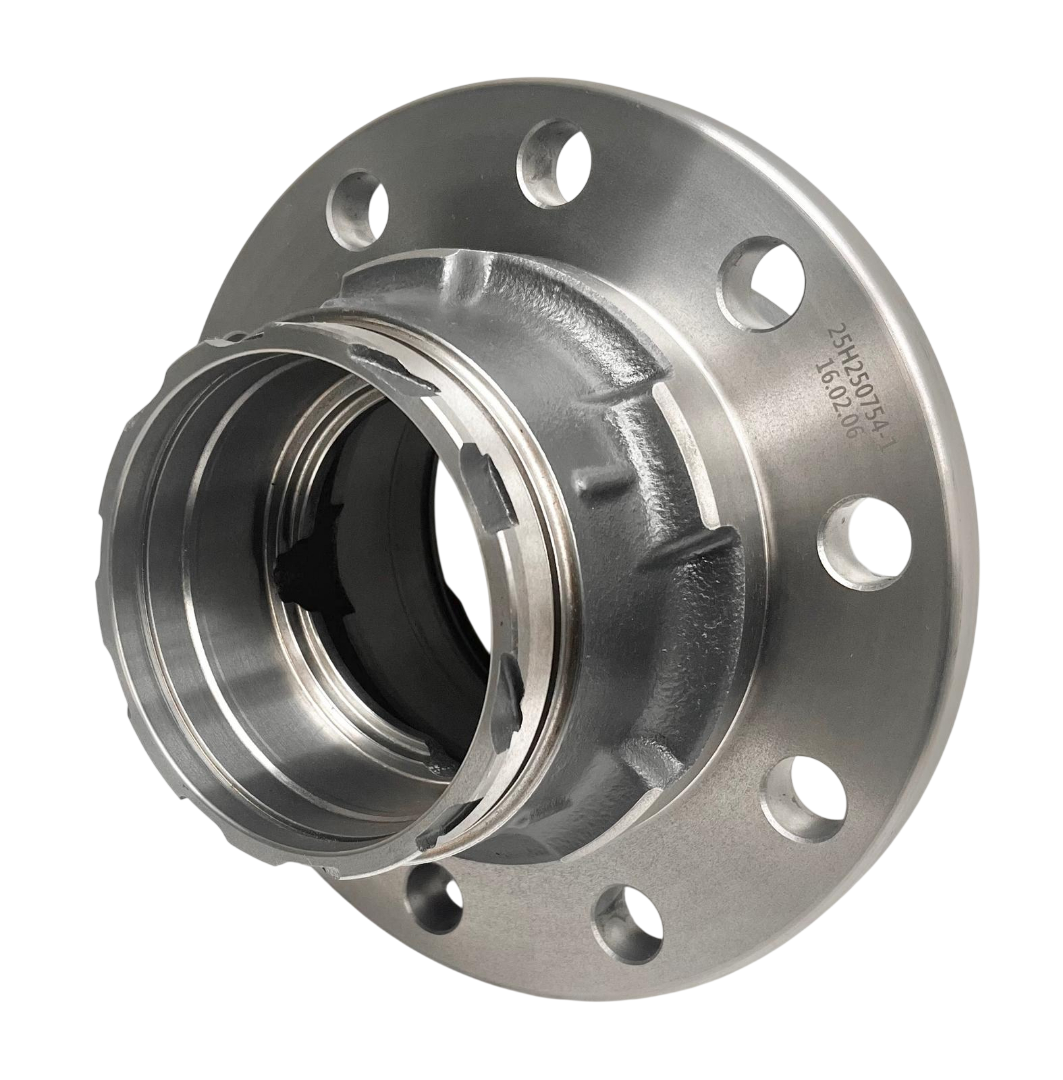 12 Tonluk Dorse Porya