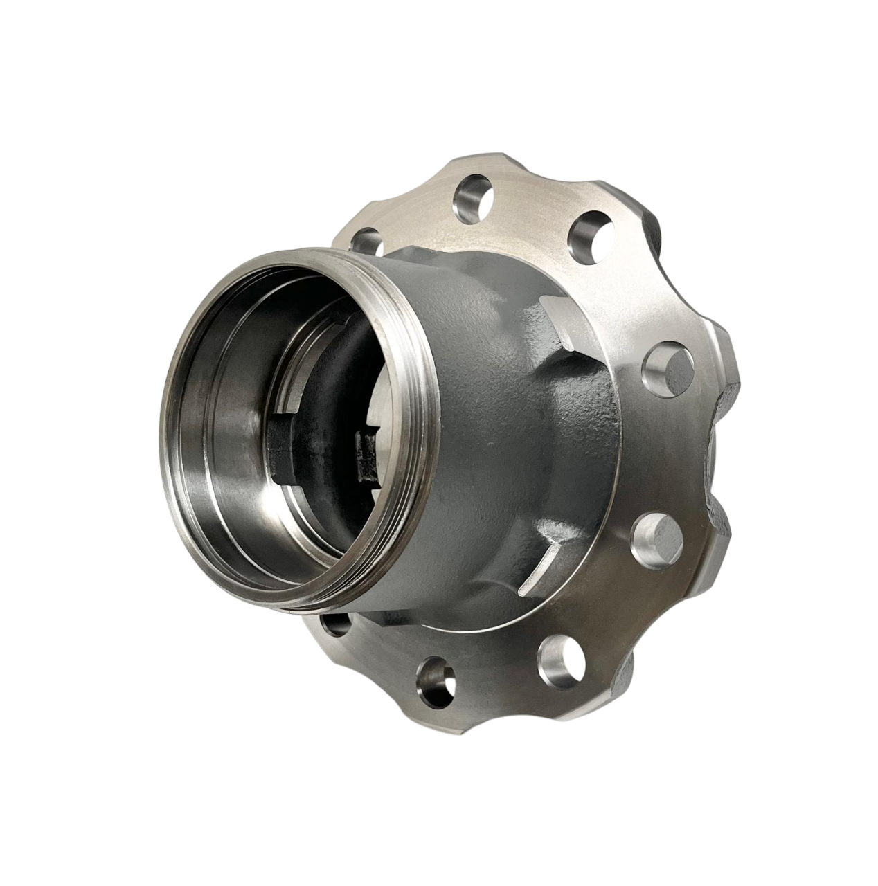 12 Tonluk Dorse Porya