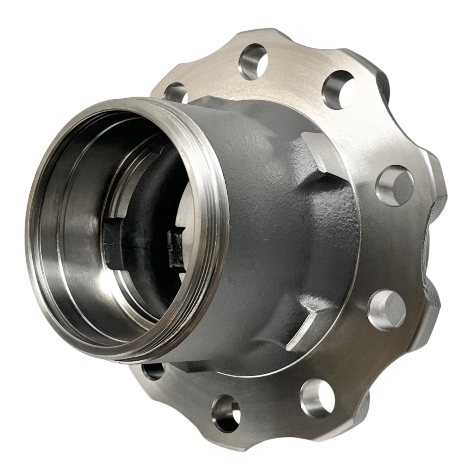 12 Tonluk Dorse Porya