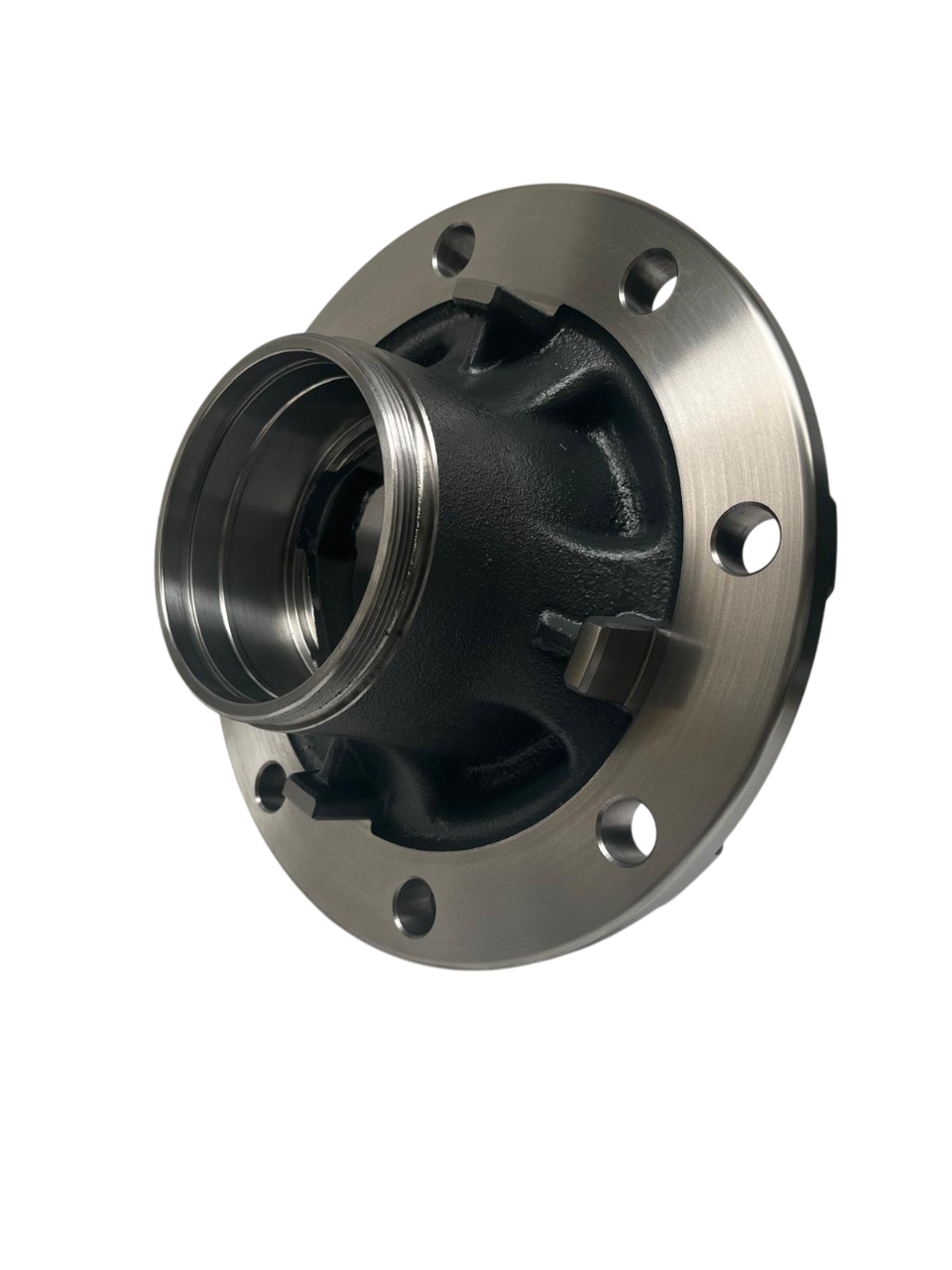 9 Tonluk Dorse Porya