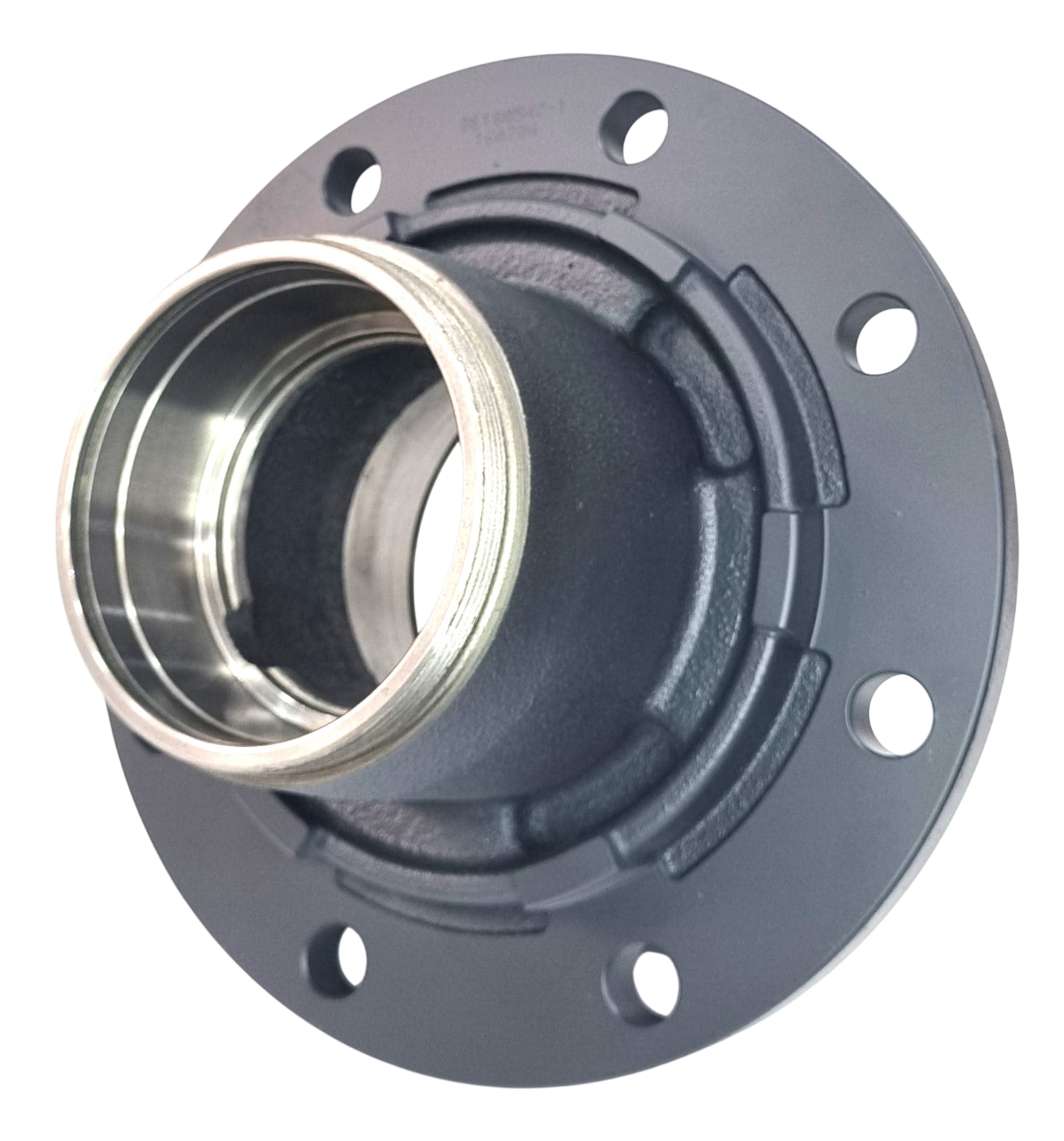 12 Tonluk Dorse Porya