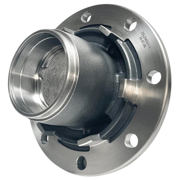 12 Tonluk Dorse Porya