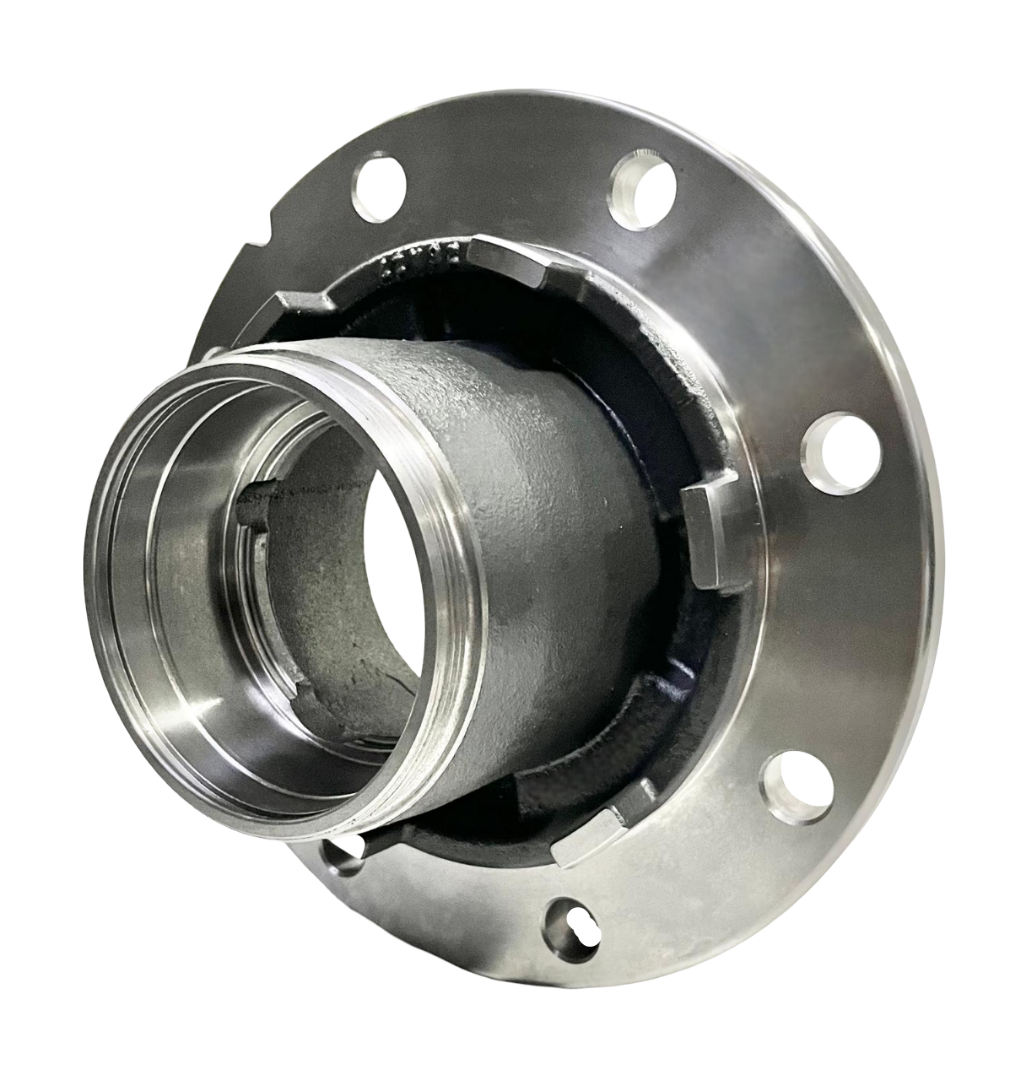 12 Tonluk Dorse Porya