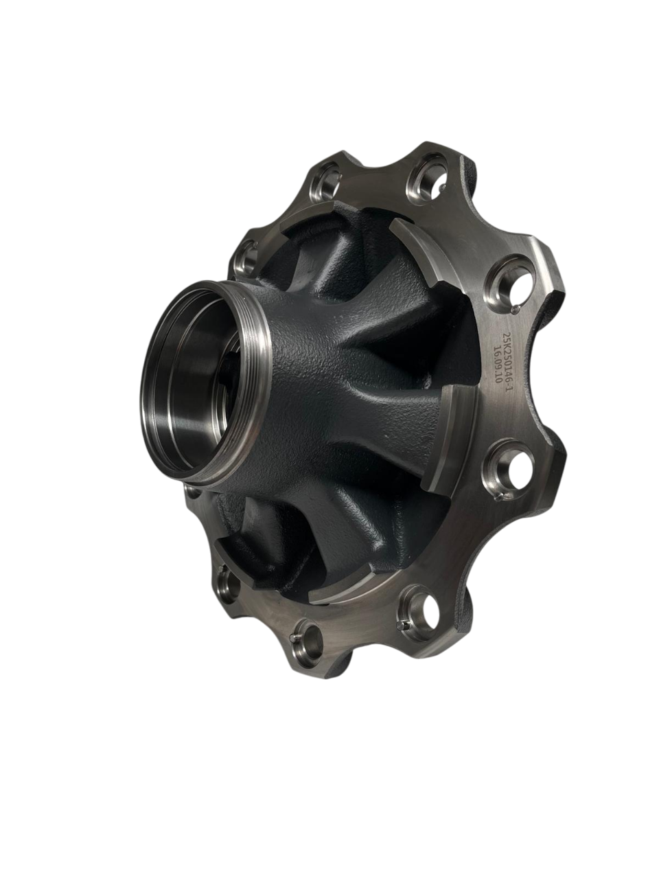 9 Tonluk Dorse Porya