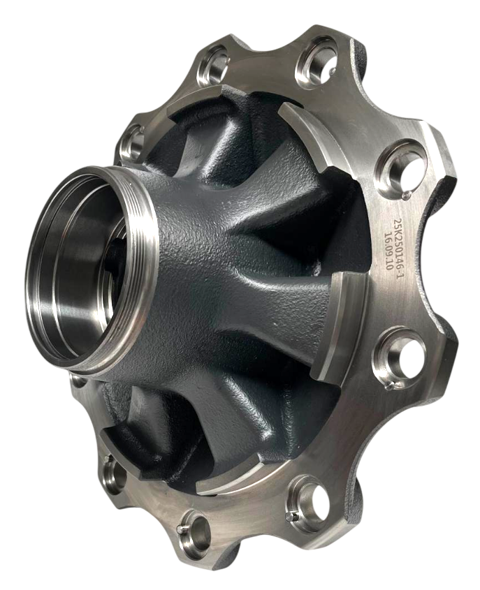 9 Tonluk Dorse Porya