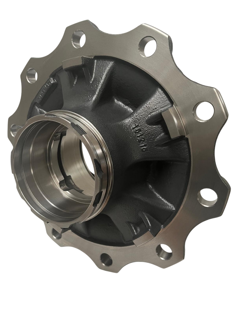 pirukuru　0527 KP.16.12.15 - 0327243290,0980107350 - Wheel Hub , Kurtsan