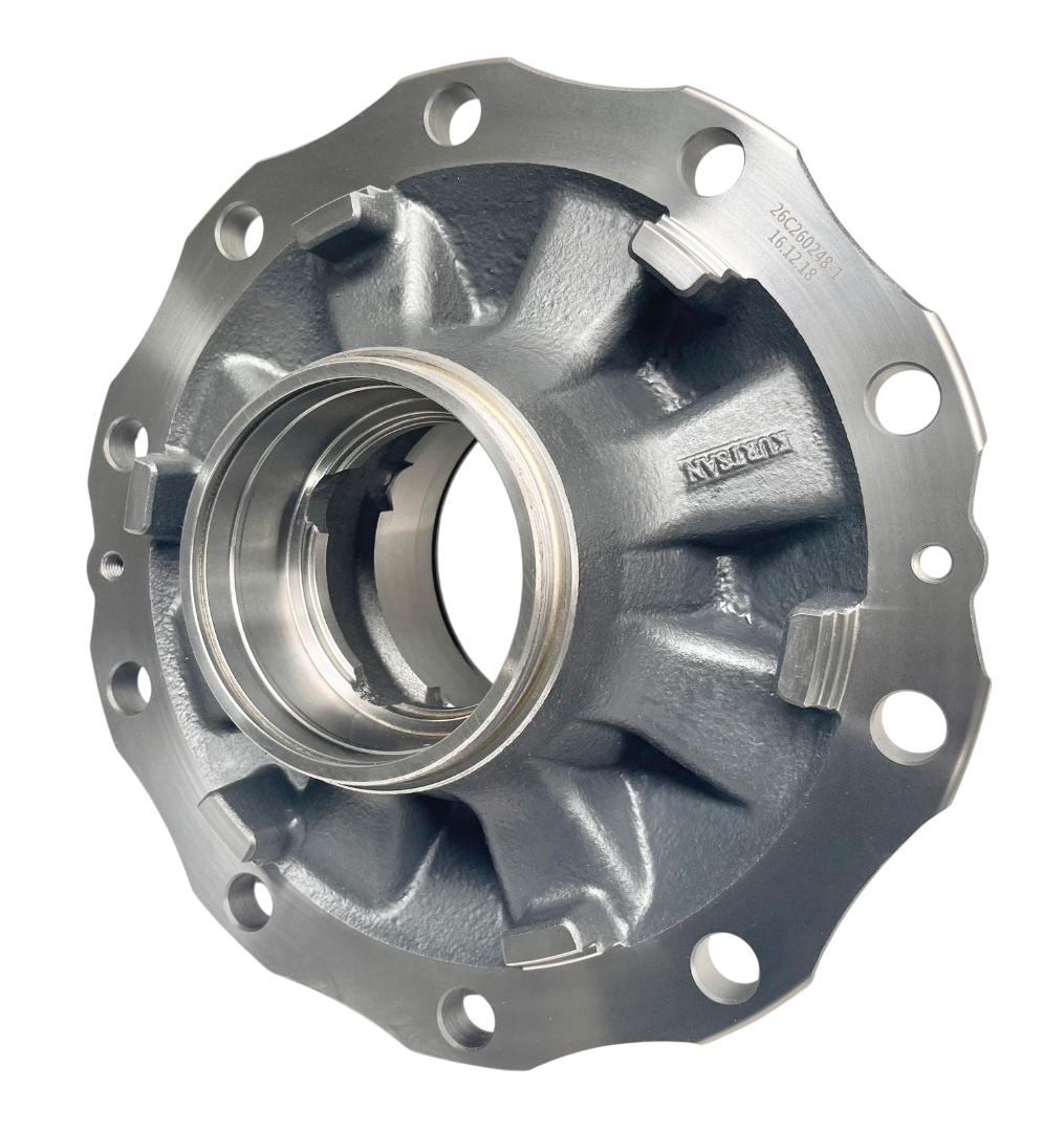 9-12 Tonluk Dorse Porya