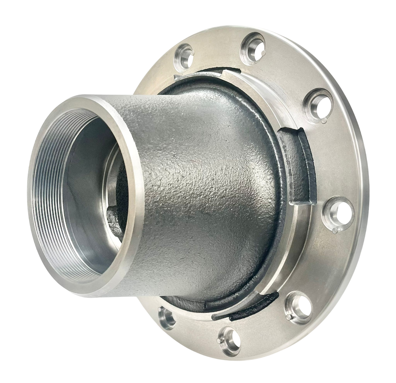 16 Tonluk Dorse Porya