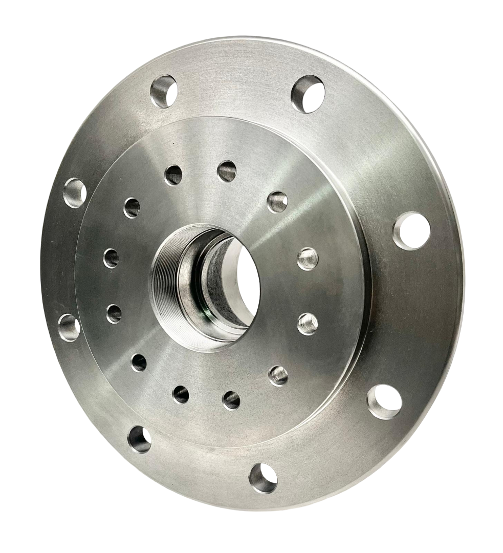 RAVO DİSKLİ ÖN PORYA